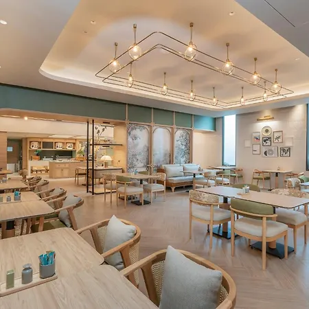 Staybridge Suites Bangkok Sukhumvit By Ihg