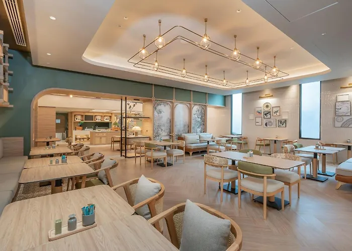 Staybridge Sukhumvit By Ihg Banguecoque